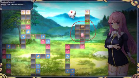saint on horseshoe f95|Enicia To Keiyaku Mon Wiki .